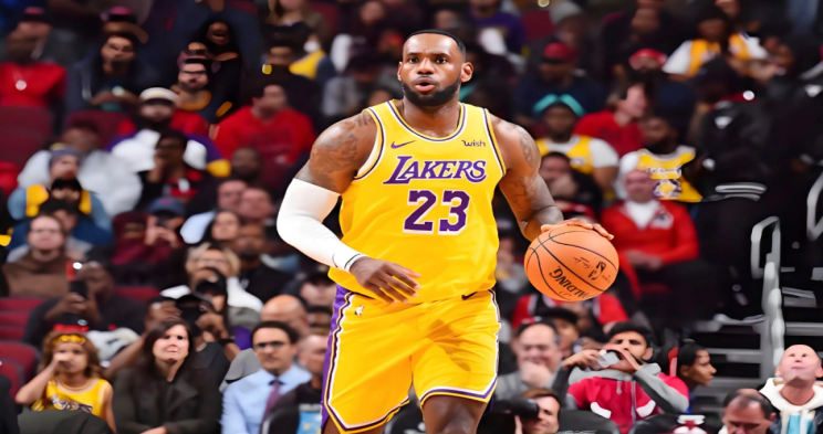 圣塔玛塔vs柏伦西亚直播_实时圣塔玛塔vs柏伦西亚直播频道_专业圣塔玛塔vs柏伦西亚直播频道在线直播-24直播