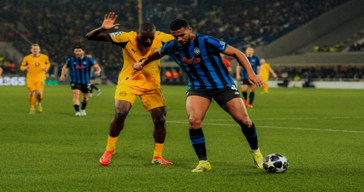 圣塔玛塔vs柏伦西亚直播_实时圣塔玛塔vs柏伦西亚直播频道_专业圣塔玛塔vs柏伦西亚直播频道在线直播-24直播